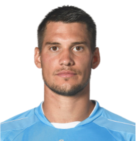 https://img.heibaitiyu.cn/img/football/player/2c434ea6e9bd705117cefa18138e165b.png