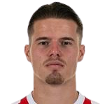 https://img.heibaitiyu.cn/img/football/player/2c4572392b8e42858a22cceef983ceb8.png