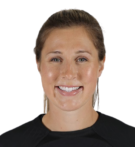 https://img.heibaitiyu.cn/img/football/player/2c49dd72ac665e24c21ed16bfdd5c621.png