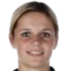 https://img.heibaitiyu.cn/img/football/player/2c4d4e6ad61969d5ffed801d5aa0ae99.png