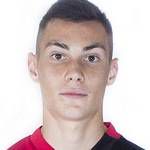 https://img.heibaitiyu.cn/img/football/player/2c51481091b441ec72227b5670f3f5a6.png
