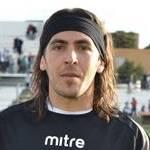 https://img.heibaitiyu.cn/img/football/player/2c55c011a3f414e0c312fb36099dc2e4.png