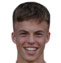 https://img.heibaitiyu.cn/img/football/player/2c589b021361f1bea1d30fb5fe1479b0.png