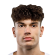 https://img.heibaitiyu.cn/img/football/player/2c5b92e6028e6735bdcee6e1afcff944.png