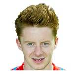 https://img.heibaitiyu.cn/img/football/player/2c5d8268b07c596b472146e3f7693c8a.png