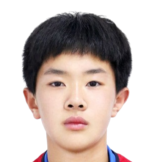 https://img.heibaitiyu.cn/img/football/player/2c5fe458b02c53d71c4480488500e554.png