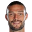 https://img.heibaitiyu.cn/img/football/player/2c68f4b1482188e812bb2cbcd2a810b1.png