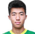 https://img.heibaitiyu.cn/img/football/player/2c6e0fcbf16db0c54e705209178eeaa3.png