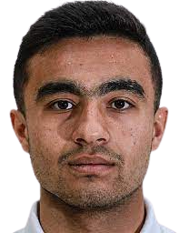 https://img.heibaitiyu.cn/img/football/player/2c7950a7409af3c949c917c202ef15f4.png