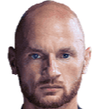 https://img.heibaitiyu.cn/img/football/player/2c84caa8ac8f7a6ece2603700e91e8a6.png
