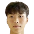 https://img.heibaitiyu.cn/img/football/player/2c87052ada01d753a5b84acb22308f9e.png