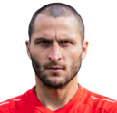 https://img.heibaitiyu.cn/img/football/player/2c895cc624d7a79b57a38f05c1599600.png