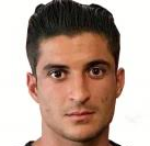 https://img.heibaitiyu.cn/img/football/player/2c987821591bc1bf0b04a122aebd76e7.jpg