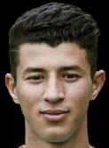 https://img.heibaitiyu.cn/img/football/player/2c9d31b538f1f7e1fd92626f3e084c2f.png