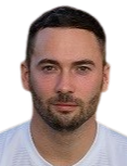 https://img.heibaitiyu.cn/img/football/player/2ca2f70b65e9338814fc8308f808baa2.png