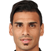 https://img.heibaitiyu.cn/img/football/player/2ca4f02489cdfeb429668685c5915c36.png