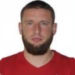 https://img.heibaitiyu.cn/img/football/player/2ca91ac3a5dd38e3108efa6aaf3d3357.png