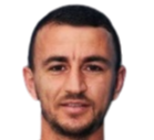 https://img.heibaitiyu.cn/img/football/player/2ca994dc434985dfbfbc176481482051.png