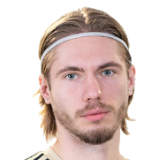 https://img.heibaitiyu.cn/img/football/player/2cb4e4a9d54d7af4eb957ed7a54ad86b.png