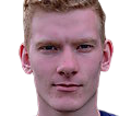 https://img.heibaitiyu.cn/img/football/player/2cb893c13d40c407c6aecf8d2e35d5d4.png