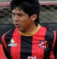 https://img.heibaitiyu.cn/img/football/player/2cba7b1df102821974a5ee86e6cc76b9.jpg