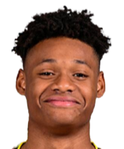 https://img.heibaitiyu.cn/img/football/player/2cbe185d54e47a7a880961ba93fbfb22.png