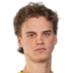 https://img.heibaitiyu.cn/img/football/player/2cc9b540c8681d89adb482910abdf859.png