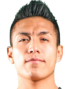 https://img.heibaitiyu.cn/img/football/player/2cccfd084dc5d5edf96f688112b68ba8.png
