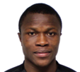 https://img.heibaitiyu.cn/img/football/player/2ccebf26bda1947c71b437f7479e8bfe.png