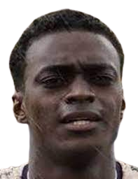 https://img.heibaitiyu.cn/img/football/player/2ccf9f0c4c994c3f9e346c490b041924.png