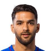 https://img.heibaitiyu.cn/img/football/player/2cd214fc6418a2fd7a4cc0b36e03749c.jpg