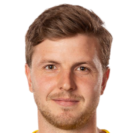 https://img.heibaitiyu.cn/img/football/player/2cd4a0ea57dfb0217e7661c5c720ad4f.png