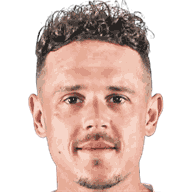 https://img.heibaitiyu.cn/img/football/player/2cdeb0ecdce9088fc5bc86a78d88584b.png