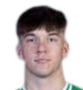 https://img.heibaitiyu.cn/img/football/player/2ce001683496870befb5ad1bb7b20e86.png