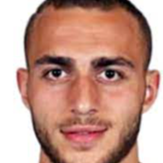https://img.heibaitiyu.cn/img/football/player/2ce1a8b58f1b90bfac5e0fcc35b688ab.png
