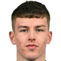 https://img.heibaitiyu.cn/img/football/player/2ce2ada6f83e2e9f60b165d9ac867565.png
