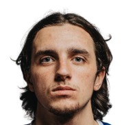 https://img.heibaitiyu.cn/img/football/player/2ce350e5da2a460c0ddd8a5c97d664b5.png