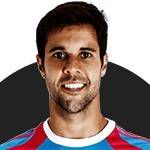 https://img.heibaitiyu.cn/img/football/player/2ce3bcf222d17ffe6b51250ce2e908a4.png