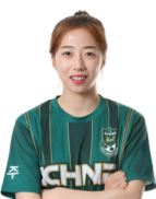 https://img.heibaitiyu.cn/img/football/player/2ce4d4643b0b9e6e5b2f9c47a90b7f2b.png