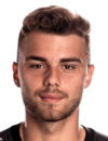 https://img.heibaitiyu.cn/img/football/player/2ce897572e5cfa2d12532021e16ac2fc.png