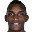 https://img.heibaitiyu.cn/img/football/player/2ced56055050400a0b7d040dfc245307.png