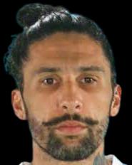 https://img.heibaitiyu.cn/img/football/player/2cf0d1c7a1a230f890e659d643a15e9b.png