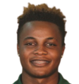 https://img.heibaitiyu.cn/img/football/player/2cf21fb96b0de035fcc1418c562e26c4.png