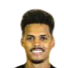 https://img.heibaitiyu.cn/img/football/player/2cf50c2da87fe9dce370a8d9ae2d24da.png