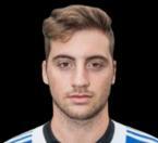 https://img.heibaitiyu.cn/img/football/player/2cf935ddb513715b878f3e08caa4550e.png