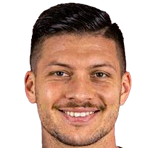 https://img.heibaitiyu.cn/img/football/player/2cff4c59d3f1f052403d84454702388a.png