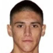 https://img.heibaitiyu.cn/img/football/player/2d037e3397876c2a941a6b117a9e16d6.jpg