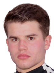 https://img.heibaitiyu.cn/img/football/player/2d0e23703421d1de9eaba1b2940a984a.png