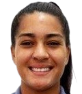 https://img.heibaitiyu.cn/img/football/player/2d0f1fcadd35e7f23392d372272c7d48.png