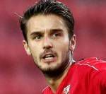 https://img.heibaitiyu.cn/img/football/player/2d11c68205bd4a042187c7913021bd2c.png